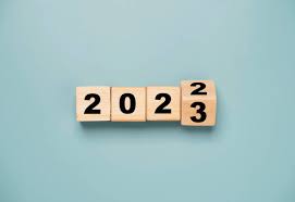 عام 2023
